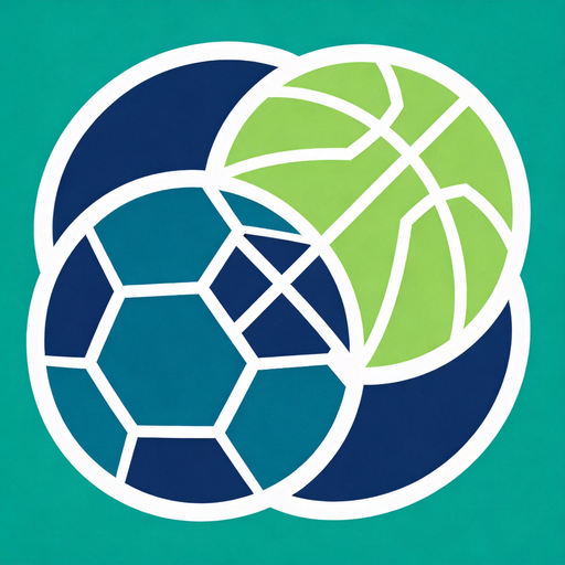 好料助手APP Logo